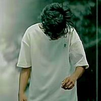 u..khan2