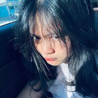 melodyhtwe0