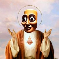 agusmrw