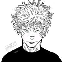 original sound - james