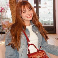isabelabogea