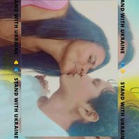 adrianapereira1270