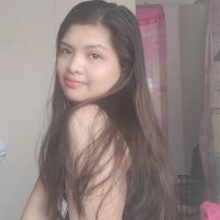 original sound - #Jhul'z15