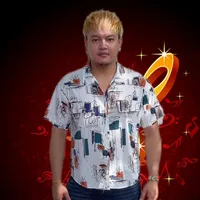 original sound - eriay7
