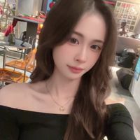 ks_c.09