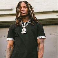 gangsterdisciplekiller