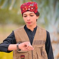 nawabidrees2