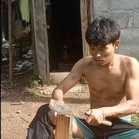 020939520gjk