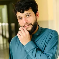 original sound - fazan.sha.ssaiad