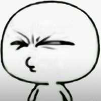 suara asli - Mieshoop