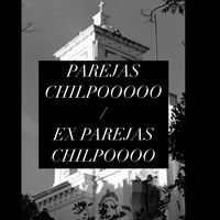 parejasships.chilpo