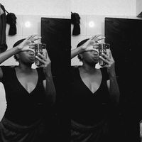 getss.0