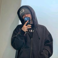 pahyuck