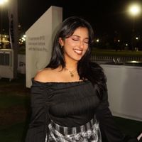 sazzybaer