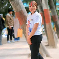 original sound - dilmaya12279