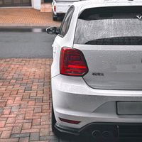 original sound