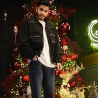 الصوت الأصلي