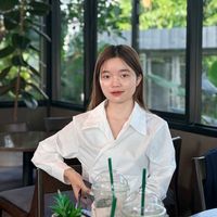 dao_99991