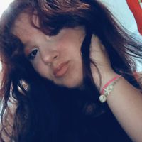 doris._l