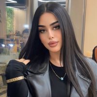 dr_nooralqaisi