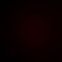 amirov_770