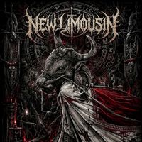 suara asli - limousin
