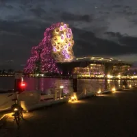 original sound - clarizadumelod6