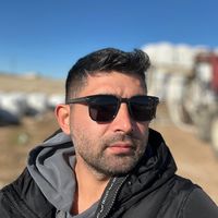 ali38_ali