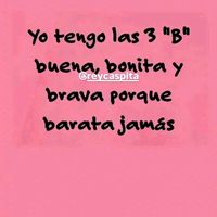 sonido original