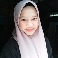 suara asli - afiqaa.
