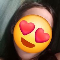 janana.arajo45