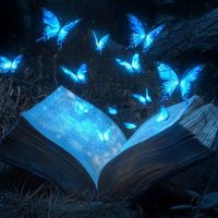 оригинальный звук