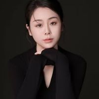 原声 - Vivian Yang