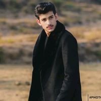 umair.khan004