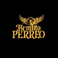bendito.perre0