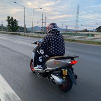 karissoda