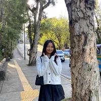 original sound - jxzmine02