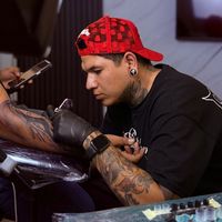 juanchavez_tattoo