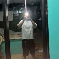 trstyrself