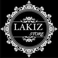 lakizstore0