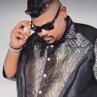 thivakarr____