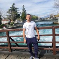 nezirelb