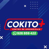 academia_cokito