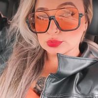josyprado00