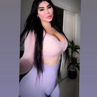 tulipbo