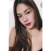 original sound - Syeng Deleon