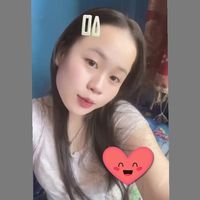 เสียงต้นฉบับ - maysaxyt