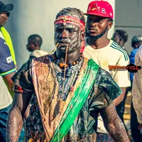 original sound - nabyboudefere1