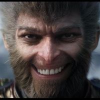 nhạc nền - Thaidevilgamer 🇻🇳