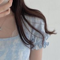 オリジナル楽曲 - 渡辺